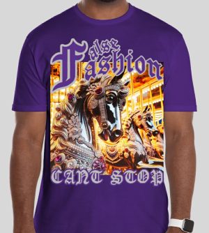 0E64C6F6C5B142698D28B5333E22DBE1900