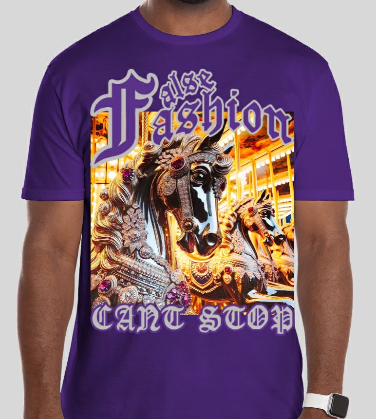 0E64C6F6C5B142698D28B5333E22DBE1900