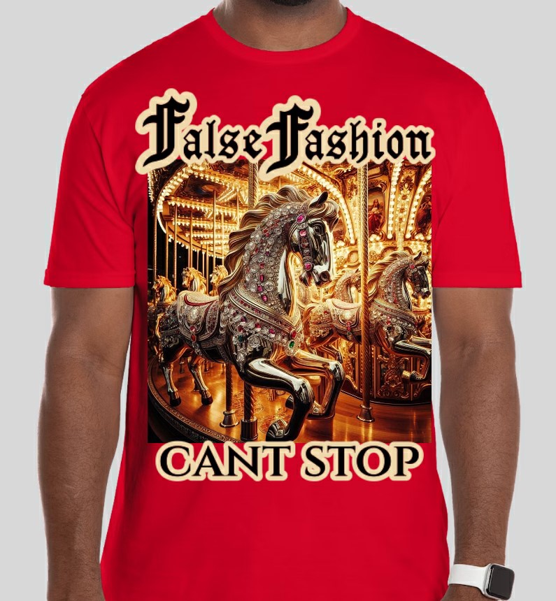 15581AB7A6424C87876E2A1AB6EF418F900