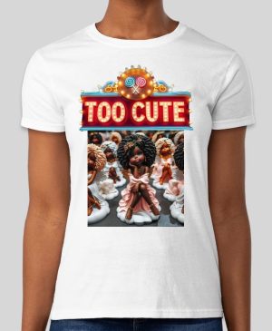 1A67EDBED7F0421D9E324D0F9A3F703B90029a3b678318a4f31bd781e687e8ae019