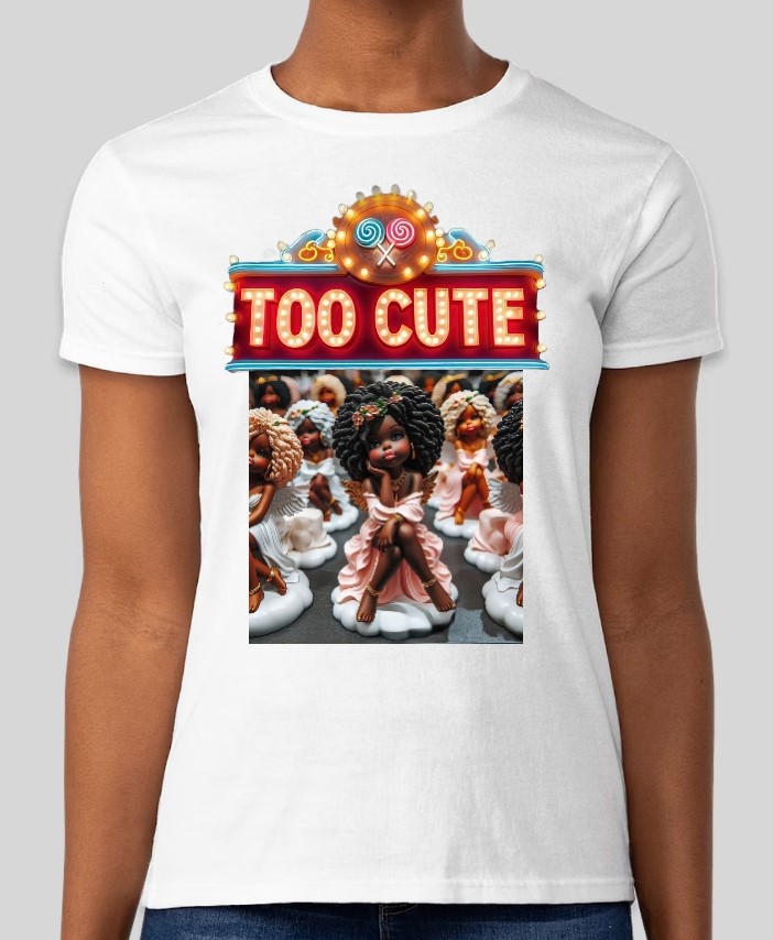 1A67EDBED7F0421D9E324D0F9A3F703B90029a3b678318a4f31bd781e687e8ae019