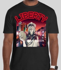 1D2972D2D118487B9646DDDBA0D3EB8E300b59c9a834ac3465ea4a52aecbad430c4