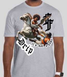 20100554B968411EB4E300BEBFDCC7053009a00c0027ed84191916e98a3cd9716a8