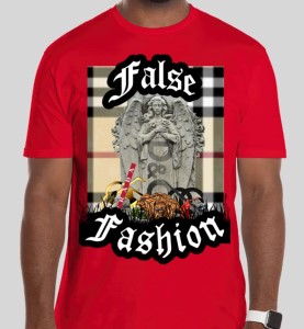 401B25F75AC2456EA539222CB61AA409300e949712fb35043d99319439832a10bd8