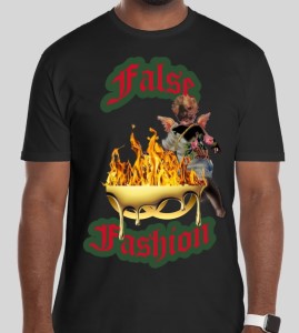 418795B522C044A18F1FCE1557742A0A3006e2ade2f486c4926b13a248db4d3b811