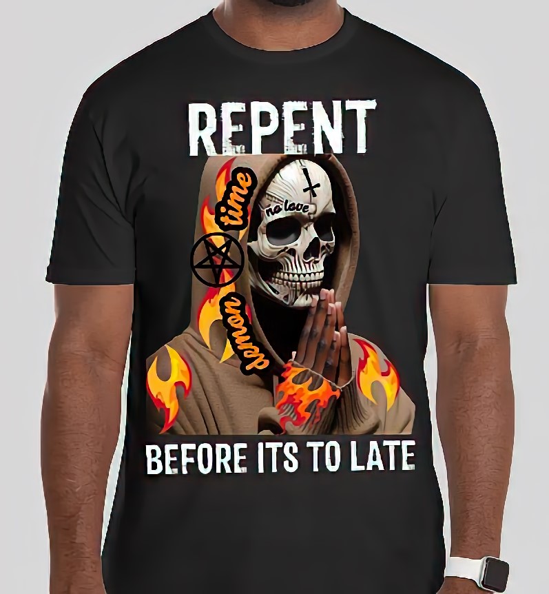 4BF06B0AFE49451DA5D7A87797A18A9E300af7df0e108224faf824809e102efe2a8