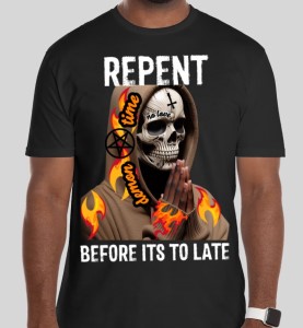 4BF06B0AFE49451DA5D7A87797A18A9E300cbd7f240b259464c9b0343facaa0b943