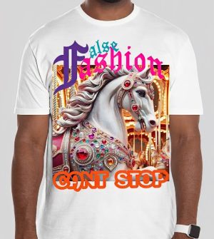 53C366E0FF724FA5828966E4A12BC64F300368c3aea058e414ab1955a05479a5d62