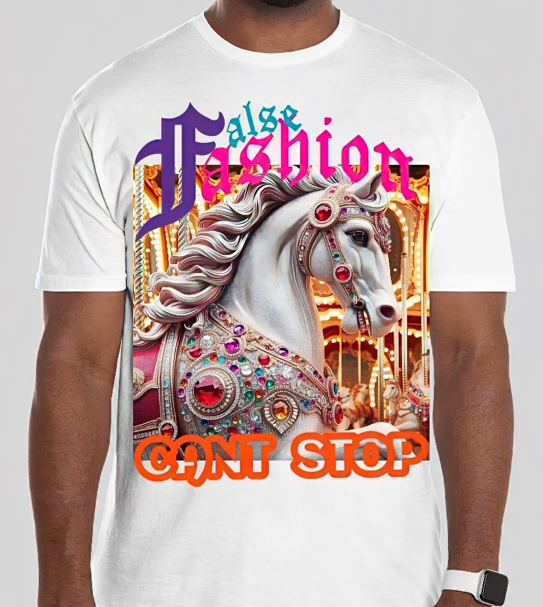 53C366E0FF724FA5828966E4A12BC64F300368c3aea058e414ab1955a05479a5d62