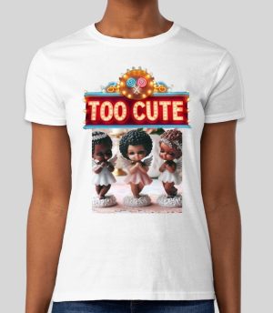 641CB3D24D4646B0896F19572B67D784900047132f9534d4c93aa75e8c69867fb30