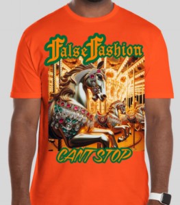 7409DB738D9F4B6389873B2EC47BC4F5300