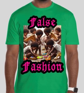 95FF3732B9294A18810DD90E6AE595793002ba88fd145da4f01af4b51f20f771684