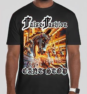 BC11E214E30C4F33A288657DF38788FF900f2306bc68c0044ee911808d7b79d143b