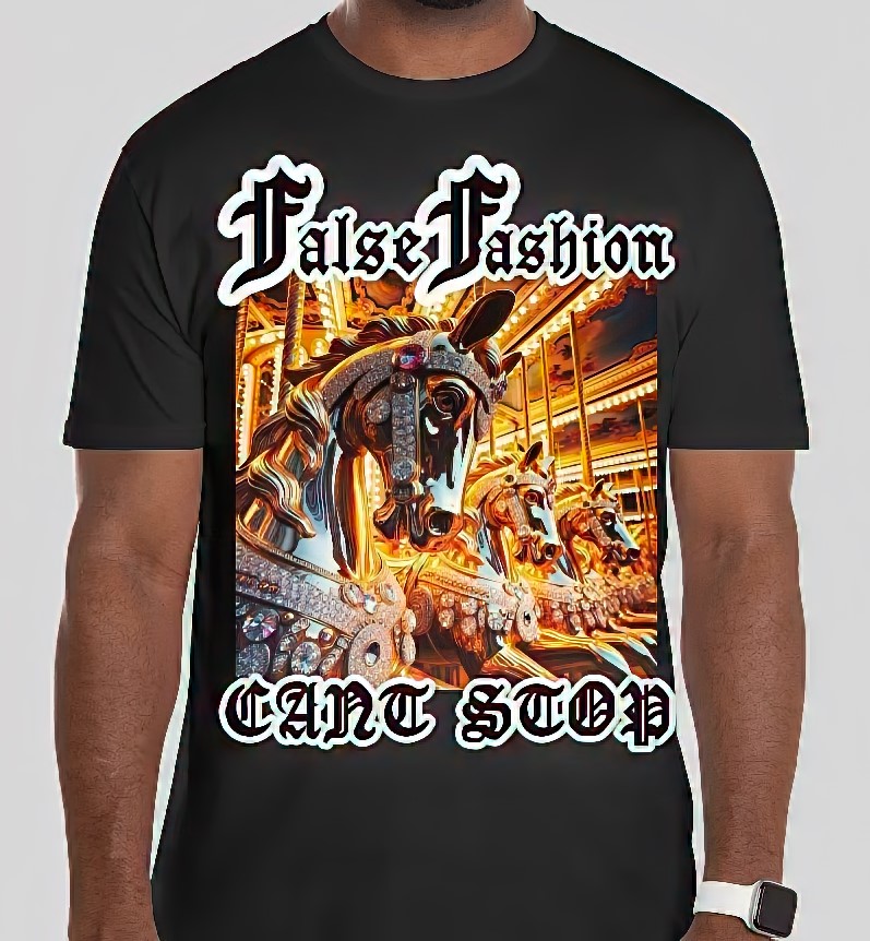 BC11E214E30C4F33A288657DF38788FF900f2306bc68c0044ee911808d7b79d143b