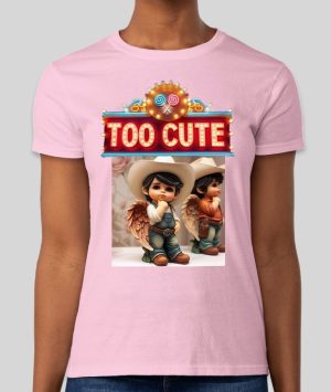 BF500C96FECD4A5F8A146FA30A1C3CFF900e8619c3320e1434e8f50ccb1e7de2eda