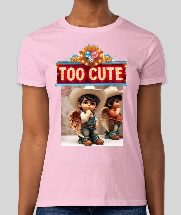 BF500C96FECD4A5F8A146FA30A1C3CFF900e8619c3320e1434e8f50ccb1e7de2eda