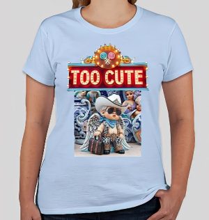 CF86D7899F5142689FC502DA548FB9819001754b7906e1642e29781d7cdee236156