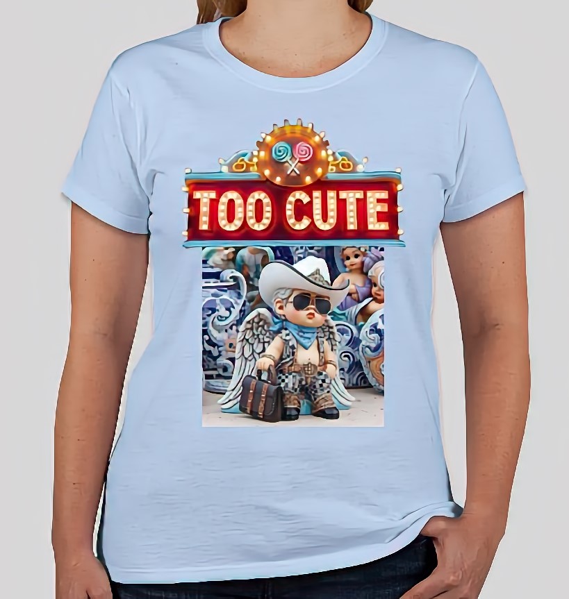 CF86D7899F5142689FC502DA548FB9819001754b7906e1642e29781d7cdee236156