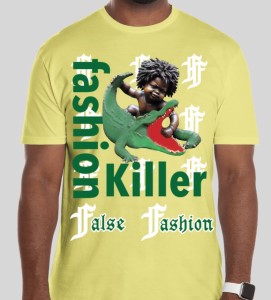 D21B711D48D6404585198C71ED6F70EF300b6b0064955bc415f8e8934d16f683941