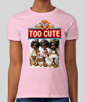 E738B99952594E288766033693F6465F900cecc7802fc01481a8f2cee5731ceea55