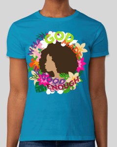 FC0A13E1E28B43A4951C8B1DB70ACEA2300634504d926c74fc79711317ad73fed7e