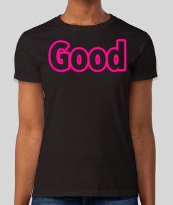 FC4A2D31A0DD4C73B1C91DC24FF6522A300fea6a3ce4ed94a2cab5f1cbad379f64c