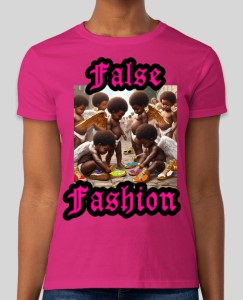 FC77DB5FB0AD4459BA00083FA38AF467300a3bf28d41bd7465694c47c3a1348b661