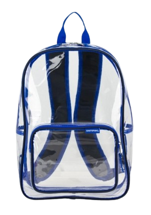 20240823005441 5 image 01 6 removebg preview